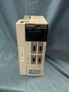 MITSUBISHI MR-J2-40A MRJ240A Shimadzu Angiograph AC Servo Rad/Fluoro Room