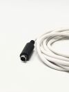 MINDRAY IBP cable physio-Control to VITAT Part# 5183010 Monitor