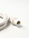 MINDRAY IBP cable physio-Control to VITAT Part# 5183010 Monitor