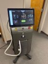 ALMA SOPRANO ICE TITANIUM Laser - Diode