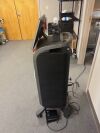 ALMA SOPRANO ICE TITANIUM Laser - Diode
