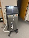 ALMA SOPRANO ICE TITANIUM Laser - Diode