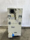 MKS S26 53-S23A-64 MRI Amplifier
