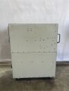 MKS S26 53-S23A-64 MRI Amplifier