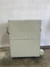 MKS S26 53-S23A-64 MRI Amplifier
