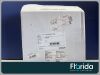 B BRAUN 333308 BOX OF 50 SPINOCAL SPINAL NEEDLE 25 GA X 4 ¾ IN. REF: 333308. EXP 2029