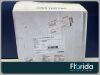 B BRAUN 333308 BOX OF 50 SPINOCAL SPINAL NEEDLE 25 GA X 4 ¾ IN. REF: 333308. EXP 2029