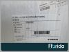 B BRAUN 333308 BOX OF 50 SPINOCAL SPINAL NEEDLE 25 GA X 4 ¾ IN. REF: 333308. EXP 2029