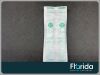 B BRAUN 333308 BOX OF 50 SPINOCAL SPINAL NEEDLE 25 GA X 4 ¾ IN. REF: 333308. EXP 2029