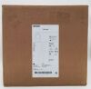 STRYKER 0416-800-200 T7 Hood - Box of 28