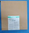 FUJIFILM IP CASSETTE 3A BW PB 10X12 Cassettes