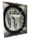 ZIMMER 8801-01 Zimmer Air Dermatome
