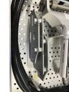 ZIMMER 8801-01 Zimmer Air Dermatome