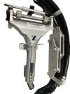 ZIMMER 8801-01 Zimmer Air Dermatome