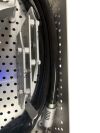 ZIMMER 8801-01 Zimmer Air Dermatome