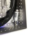 ZIMMER 8801-01 Zimmer Air Dermatome