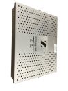 ZIMMER 8801-01 Zimmer Air Dermatome