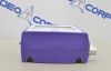 CAREFUSION Revel Transport Ventilator W/ Power Adapter &amp; 2 batteries - 208368 Revel