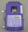 CAREFUSION Revel Transport Ventilator W/ Power Adapter &amp; 2 batteries - 208368 Revel