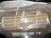 SORIN 04278 Procedure Set Collection Reservoir 4/