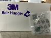 3M 36000 Monitor
