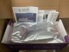 DERMA SCIENCES TCC24002 TCC-EZ  Casting Systems, Single Application, 4”