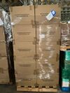 VARIOUS Pallet of 5K 3 Layer Mask