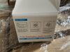 VARIOUS Pallet of 5K 3 Layer Mask