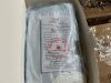 VARIOUS Pallet of 5K 3 Layer Mask