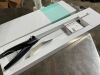 BRAUN PL414R Aesculap  Adtec Straight Single Action Holder