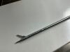 BRAUN PL414R Aesculap  Adtec Straight Single Action Holder
