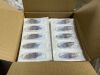 BAXTER 2N8399 Luer Valves