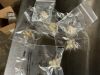 DRAEGER 8410179 Flow Sensor Inserts Only