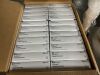 COVIDIEN 303030 Genius Tympanic Probe Covers  22 Boxes pc