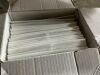 RUHOF 345TSPG3 Channel Testing Sponge 3 mm