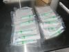 MASIMO 3800 NamoLine HH Multi-Patient Airway Adapter Box/10