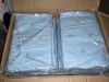 STRYKER MA3340-PM Mistral-Air  Premium Neonatal Forced AirWarming