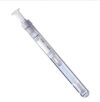 BD BBL 236500 Vacutainer Specimen Colletor Transport System