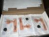 NONIN 6000CA-WO2 ADULT DISPOSABLE SENSORS 15 PACK