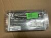 DEN-TAL-EZ 266182 Star 430SWL Ra High-Speed Handpiece   , /Sealed