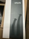 KAVO 1.007.3201 MULTIflex Coupling 460 LED