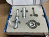 DENTLIGHT 7600080 Fusion  FUSION4 Curing Light  Open Box