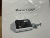 BEYES E800P Maxso  Dental Electric Handpiece System Console  MT8001 /Sealed