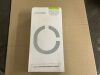 W&H HP-44 TS Adec  Proxeo  w/ AP-20 RM Coupler Dental Handpiece Set /SEALED