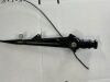 OLYMPUS URF-P5 Intubation Scope