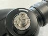 OLYMPUS URF-P5 Intubation Scope