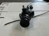 OLYMPUS URF-P5 Intubation Scope