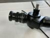 OLYMPUS URF-P5 Intubation Scope