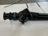 OLYMPUS URF-P5 Intubation Scope