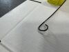 OLYMPUS URF-P5 Intubation Scope